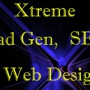 Xtreme Lead Gen, SEO & Web Design