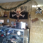 A Pirates Isle Tattoo Studio