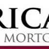 American Portfolio Mortgage - Amber Klahr -Mortgage Loan Officer gallery