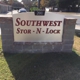 Southwest Stor-N-Lock