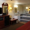 Americas Best Value Inn gallery