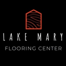 Lake Mary Flooring Center