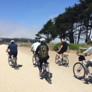 Bike the Bridge Bike Rentals San Francisco - Bicycle Rental