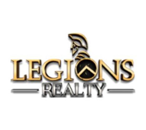 Shannon Wyman, REALTOR | Legions Realty - Battle Ground, WA