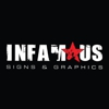 Infamous Graphics Inc gallery