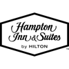 Hampton Inn & Suites Niles/Warren gallery