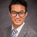 Bill Quach, M.D. - Physicians & Surgeons, Family Medicine & General Practice