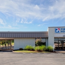 First Horizon Bank - Hendersonville, TN - W Main St - Financial Planners