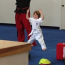 McCoy's Action Karate - Martial Arts Instruction