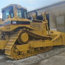 Blanton Materials - Building Contractors