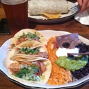Rachel's Taqueria - Mexican Restaurants