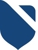 Dr. Peter Yuide - Doctors - Medical Practitioners