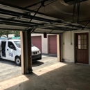 Sure Fix Garage Door Repair - Garage Doors & Openers