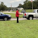 Devon Mack - State Farm Insurance Agent - Insurance