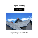 Logan Roofing - Roofing Contractors