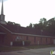 Solid Rock Baptist Church