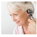 Appalachian Hearing and Speech Center - Hearing Aids & Assistive Devices