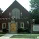 Saint Michael & All Angels Episcopal Church