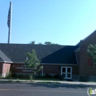 Beloved Community United Methodist Church