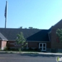 Beloved Community United Methodist Church