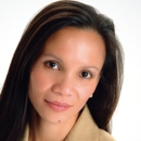 Irma P Parra, MD - Physicians & Surgeons