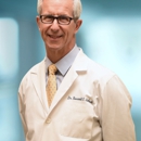 Dr. Russell O. Schub, DO - Clinics
