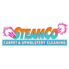 Steamco Carpet Care gallery