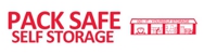 Pack Safe Self Storage - Storage Solutions
