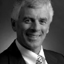 Dr. Joseph Flake, MD - Physicians & Surgeons