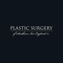 Plastic Surgery of Southern New England: Russell Babbitt, MD - Physicians & Surgeons, Cosmetic Surgery