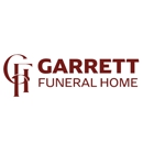 Grandview Memorial Funeral Home