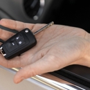 On Call Locksmith
