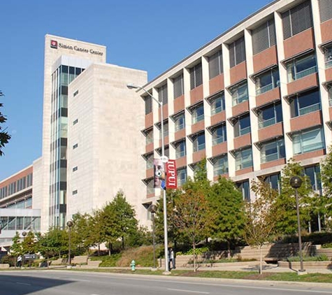 IU Health Precision Genomics Program - Indianapolis, IN