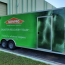 SERVPRO of Ft. Lauderdale Central, Wilton Manors - Fire & Water Damage Restoration