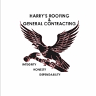 Harry's Roofing And General Contracting