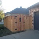 DFW Fence Pro - Fence-Sales, Service & Contractors