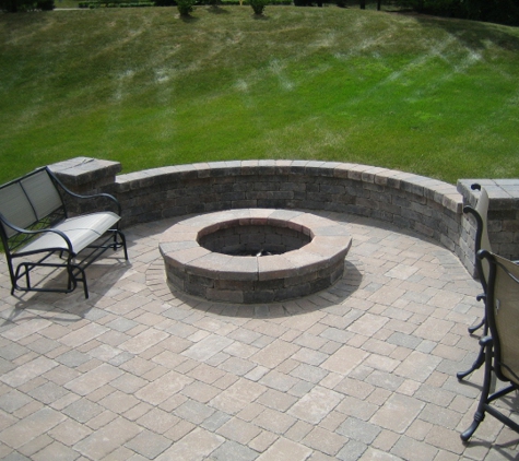 Appleton Lawn Snow Landscaping - Hortonville, WI