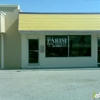 Parisi Real Estate gallery