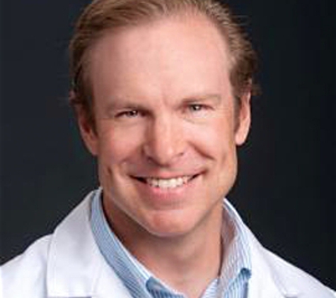 Erik Springer, MD - Littleton, CO