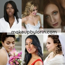 Makeup By Lorin - Make-Up Artists