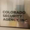 Colorado Security Agency Inc. gallery