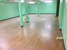 Superior Contruction and Remodeling - Altering & Remodeling Contractors