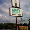 Kim's Kreamery gallery