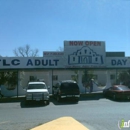 Tic Adult Day Care