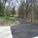 Pickett's Paving - Paving Contractors