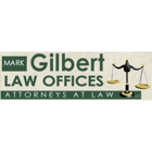 Mark E Gilbert Law Offices LLC