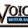 Voice Motors gallery