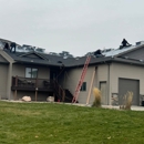 Unleashed Contracting
