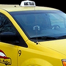 ABC Taxi - Taxis