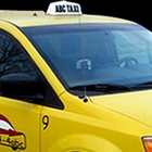 ABC Taxi